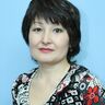 Булатова Айнагуль Николаевна