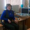 Бобина Светлана Сергеевна