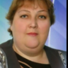 Першина Любовь Сергеевна