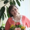Валеева Светлана Рафитовна