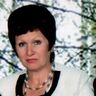 Шилыганова Ирина Викторовна