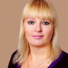 Шрамова Оксана Владимировна