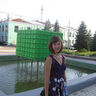 Зяблицева Мария Викторовна