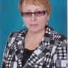 Широкова Вера Вячеславовна