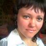Петрова Анна Вячеславовна