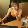 Залогина Алла Викторовна