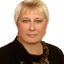 Автор материала