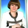 Букатина Марина Александровна