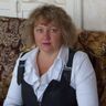 Милованова Людмила Александровна