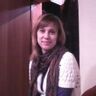 Чепелева Ирина Анатольевна