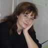 Пименова Жанна Ивановна