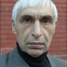 Вараксин Геннадий Сергеевич