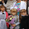 Прошакова Галина Анатольевна