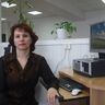 Тапилина Валентина Николаевна