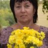 Житнякова Ольга Сергеевна