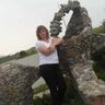 Озерова Елена Констаниновна