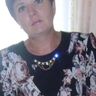 Лобановская Нина Анатольевна