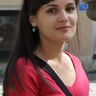 Юрина Александра Викторовна