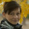 Устинова Оксана Валентиновна