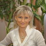 Роплева Светлана Николаевна