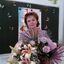 Автор материала