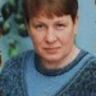 Сахарова Елена Николаевна