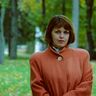 Сергеева Галина Николаевна