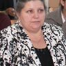 Козориз Надежда Васильевна