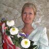 Полковникова Татьяна Владимировна