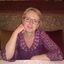 Автор материала