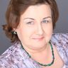 Краус Валентина Федоровна