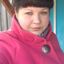 Автор материала