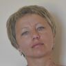 Нечепуренко Наталья Васильевна