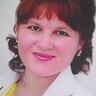 Сафронова Ирина Львовна