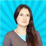 Хасанова Наталья Валерьевна