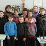 Махрова Ирина Владимировна