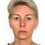 Автор материала