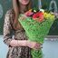 Автор материала