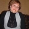 Павлова Светлана Владимировна
