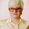 Шишова Галина Ивановна