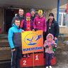 Андрианова Наталья Александровна