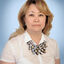 Автор материала