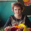 Автор материала