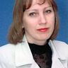 Шишкина Светлана Анатольевна