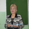Денисова Евгения Анатольевна