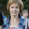 Захарова Александра Евгеньевна