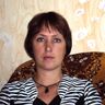 Завьялова Александра Николаевна