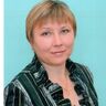 Булдина Нина Викторовна