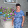 Горшкова Елена Николаевна