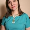 Лазарева Тамара Васильевна
